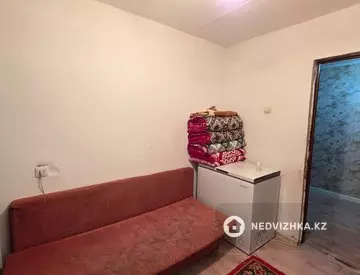 2-комнатная квартира, этаж 6 из 9, 42 м², миниатюра 7