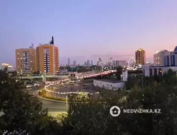 2-комнатная квартира, этаж 6 из 9, 42 м², миниатюра 3