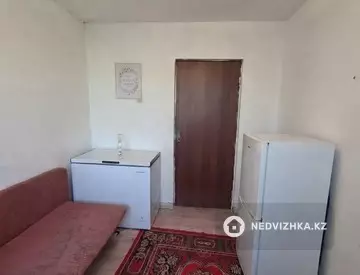 2-комнатная квартира, этаж 6 из 9, 42 м², миниатюра 11