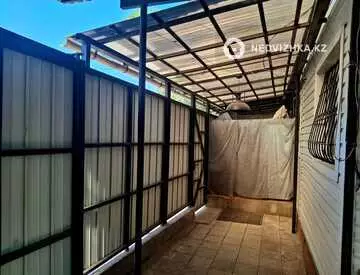 3-комнатная часть дома, 3.2 соток, 80 м², миниатюра 3