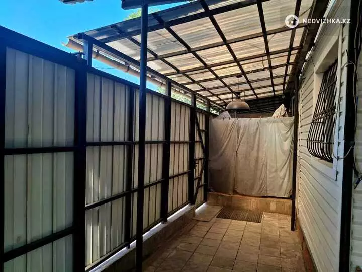 3-комнатная часть дома, 3.2 соток, 80 м², фотография 3