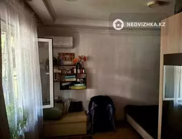 3-комнатная часть дома, 3.2 соток, 80 м², миниатюра 5