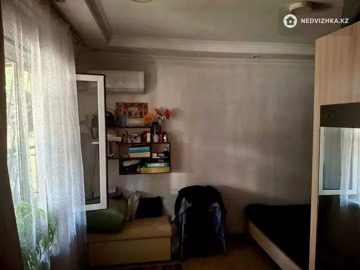 3-комнатная часть дома, 3.2 соток, 80 м², фотография 5