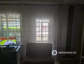 3-комнатная часть дома, 3.2 соток, 80 м², миниатюра 4