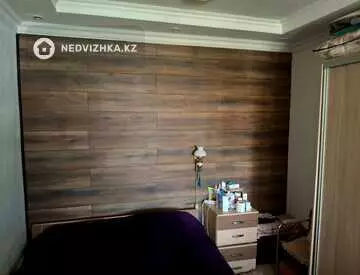 3-комнатная часть дома, 3.2 соток, 80 м², миниатюра 6