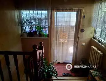 3-комнатная часть дома, 3.2 соток, 80 м², миниатюра 9