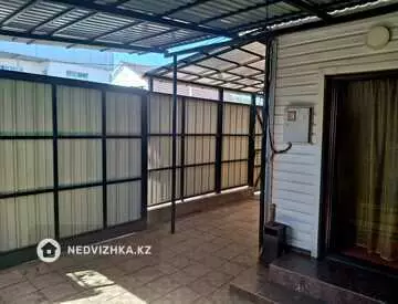 3-комнатная часть дома, 3.2 соток, 80 м², миниатюра 8