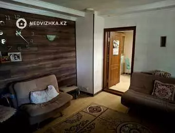3-комнатная часть дома, 3.2 соток, 80 м², миниатюра 7