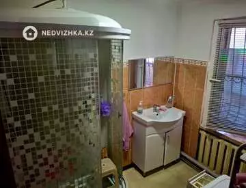 3-комнатная часть дома, 3.2 соток, 80 м², миниатюра 10