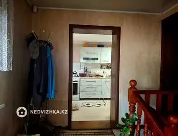 3-комнатная часть дома, 3.2 соток, 80 м², миниатюра 11