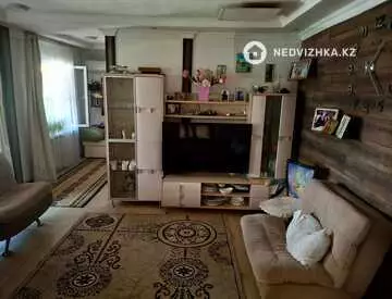 3-комнатная часть дома, 3.2 соток, 80 м², миниатюра 12