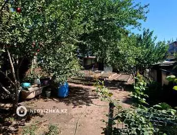 3-комнатная часть дома, 3.2 соток, 80 м², миниатюра 1