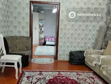 4-комнатный дом, 8 соток, 58 м², миниатюра 3