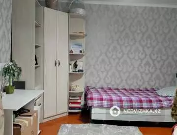 4-комнатный дом, 8 соток, 58 м², миниатюра 4