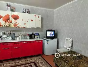 4-комнатный дом, 8 соток, 58 м², миниатюра 5