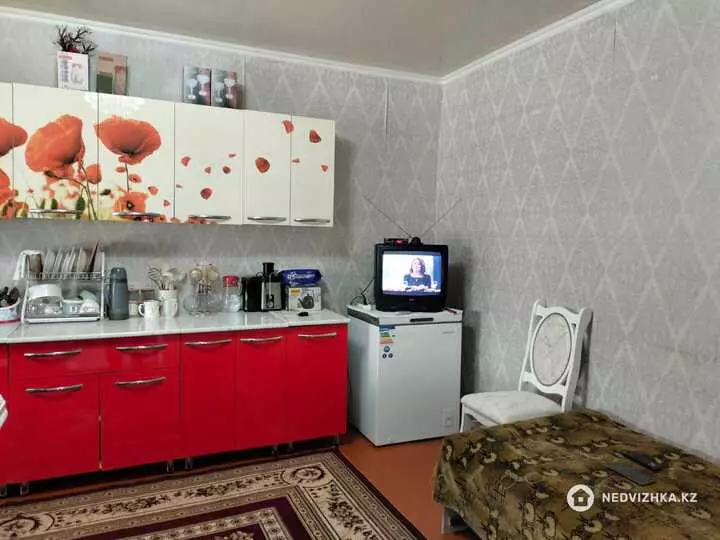 4-комнатный дом, 8 соток, 58 м², фотография 5