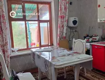 4-комнатный дом, 8 соток, 58 м², миниатюра 6