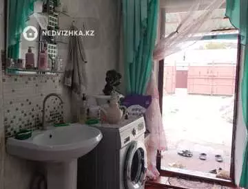 4-комнатный дом, 8 соток, 58 м², миниатюра 7