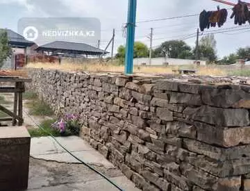 4-комнатный дом, 8 соток, 58 м², миниатюра 10