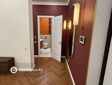 2-комнатная квартира, этаж 5 из 14, 39 м², миниатюра 1