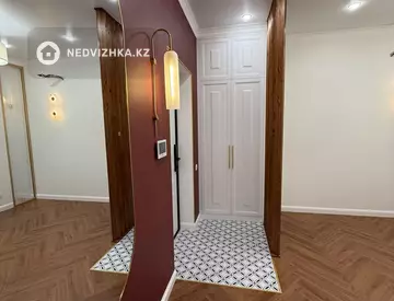 2-комнатная квартира, этаж 5 из 14, 39 м², миниатюра 2