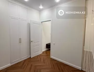 2-комнатная квартира, этаж 5 из 14, 39 м², миниатюра 7