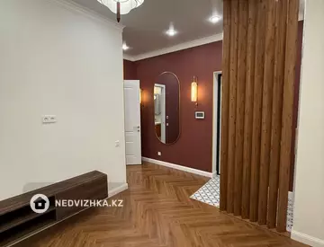 2-комнатная квартира, этаж 5 из 14, 39 м², миниатюра 11