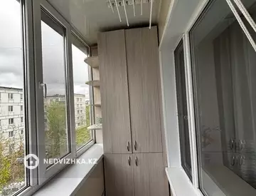2-комнатная квартира, этаж 4 из 5, 48 м², миниатюра 10