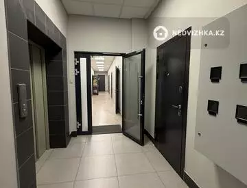 Офис, Кабинет, этаж 2 из 4, 36 м², На длительный срок, миниатюра 2
