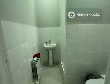 Офис, Кабинет, этаж 2 из 4, 36 м², На длительный срок, миниатюра 5