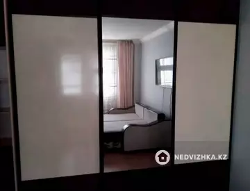 2-комнатная квартира, этаж 8 из 13, 60 м², миниатюра 6