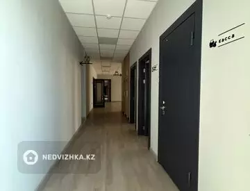 Офис, Кабинет, этаж 2 из 4, 200 м², На длительный срок, миниатюра 3