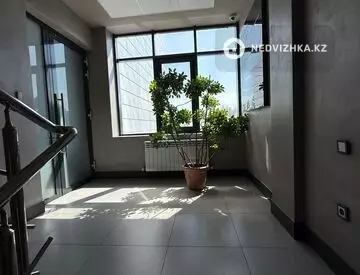 Офис, Кабинет, этаж 2 из 4, 200 м², На длительный срок, миниатюра 2