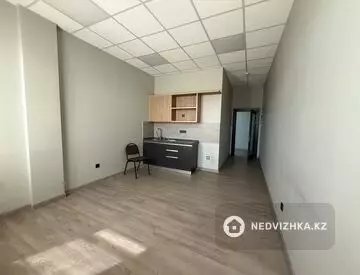 Офис, Кабинет, этаж 2 из 4, 200 м², На длительный срок, миниатюра 4