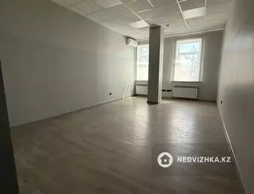 Офис, Кабинет, этаж 2 из 4, 200 м², На длительный срок, миниатюра 5