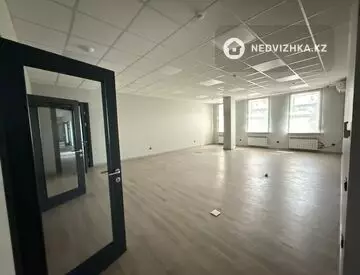 Офис, Кабинет, этаж 2 из 4, 200 м², На длительный срок, миниатюра 6
