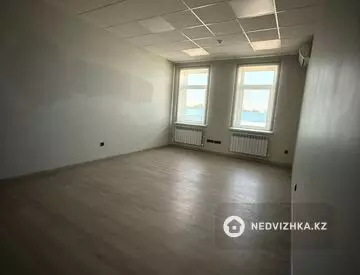 Офис, Кабинет, этаж 2 из 4, 200 м², На длительный срок, миниатюра 7