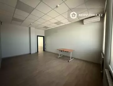 Офис, Кабинет, этаж 2 из 4, 200 м², На длительный срок, миниатюра 8
