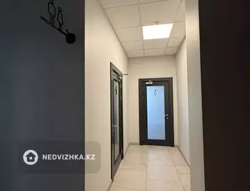 Офис, Кабинет, этаж 2 из 4, 200 м², На длительный срок, миниатюра 9