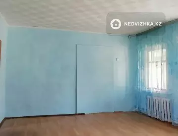 3-комнатный дом, 4 соток, 100 м²