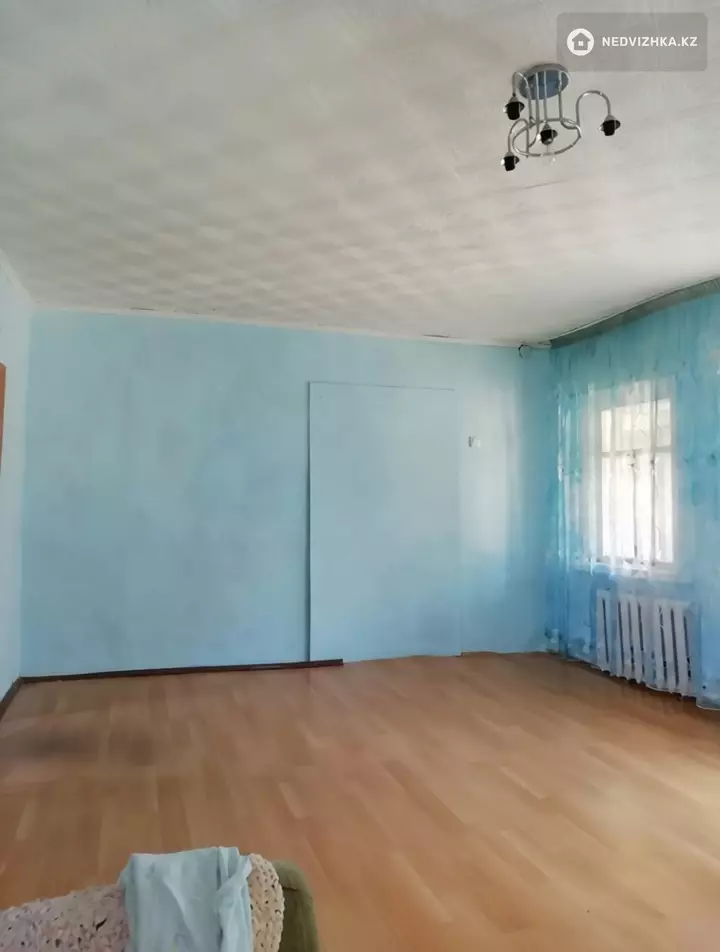 3-комнатный дом, 4 соток, 100 м², фотография 3