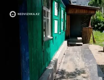 3-комнатный дом, 4 соток, 100 м²
