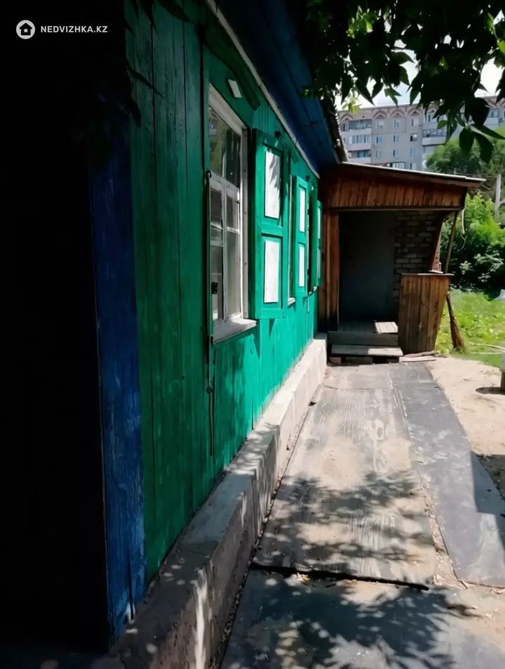3-комнатный дом, 4 соток, 100 м², фотография 2