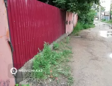 3-комнатный дом, 4 соток, 100 м²