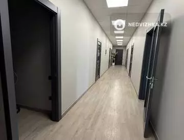 Офис, Кабинет, этаж 2 из 4, 250 м², На длительный срок, миниатюра 2