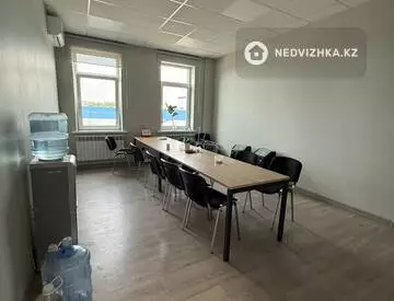 Офис, Кабинет, этаж 2 из 4, 250 м², На длительный срок, миниатюра 3