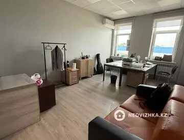 Офис, Кабинет, этаж 2 из 4, 250 м², На длительный срок, миниатюра 7