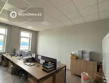 Офис, Кабинет, этаж 2 из 4, 250 м², На длительный срок, миниатюра 8