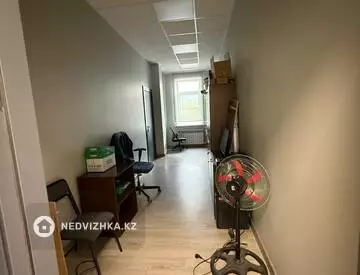 Офис, Кабинет, этаж 2 из 4, 250 м², На длительный срок, миниатюра 10