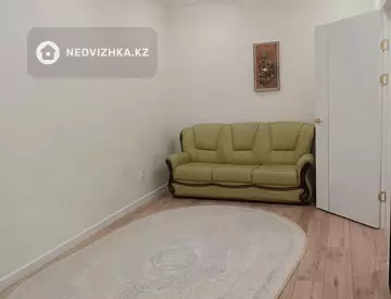 1-комнатная квартира, этаж 7 из 15, 43 м², миниатюра 6